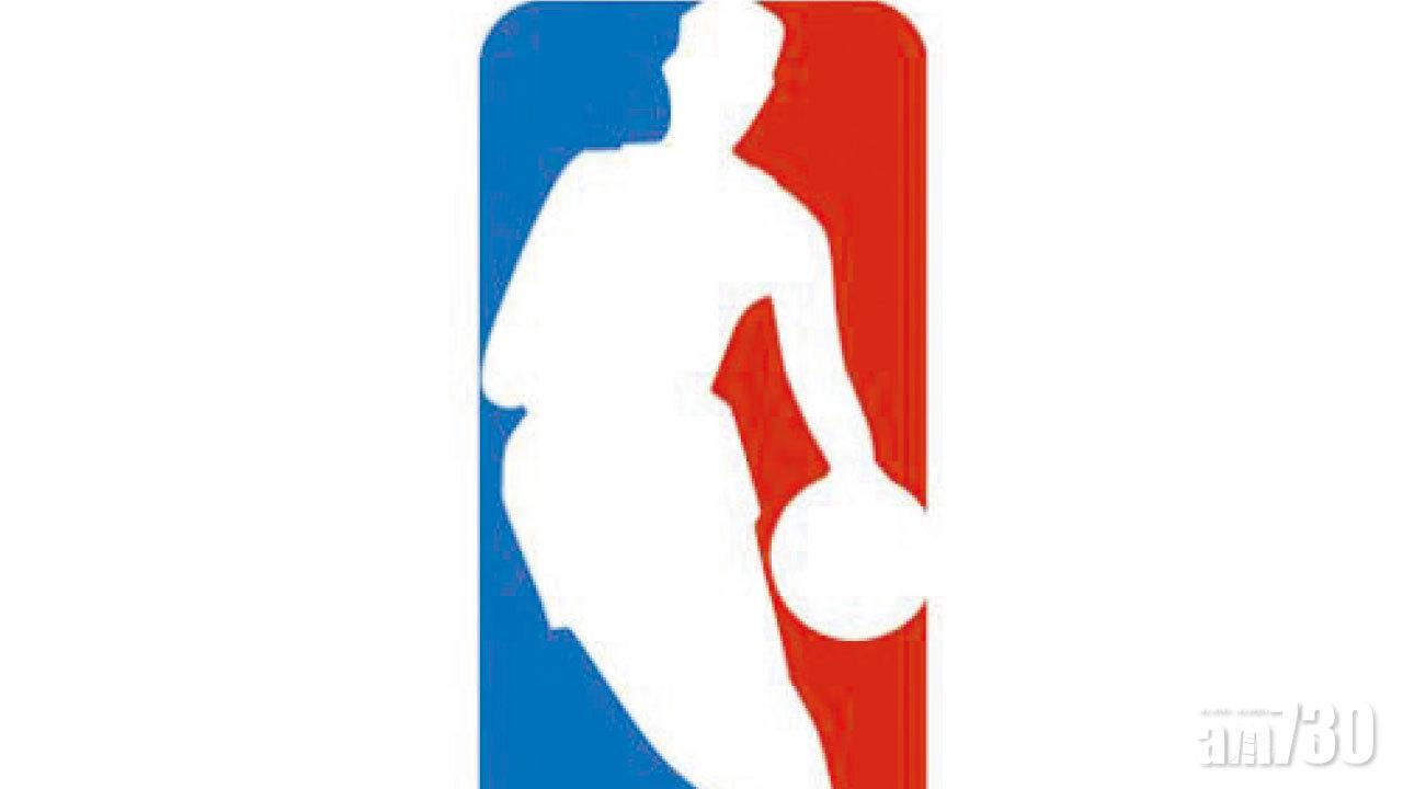 NBA新球季料12月22日展開