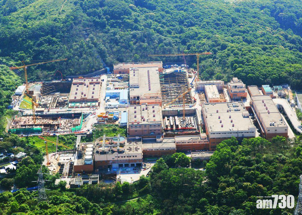 【官員網誌】林鄭最鍾意睇邊個局長網誌？