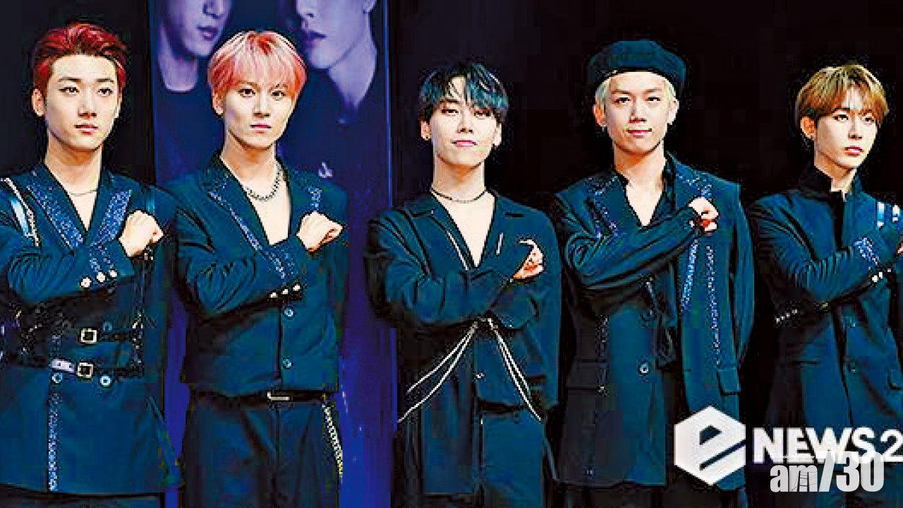 造型師指拖糧 MY.st否認欠債4,500萬