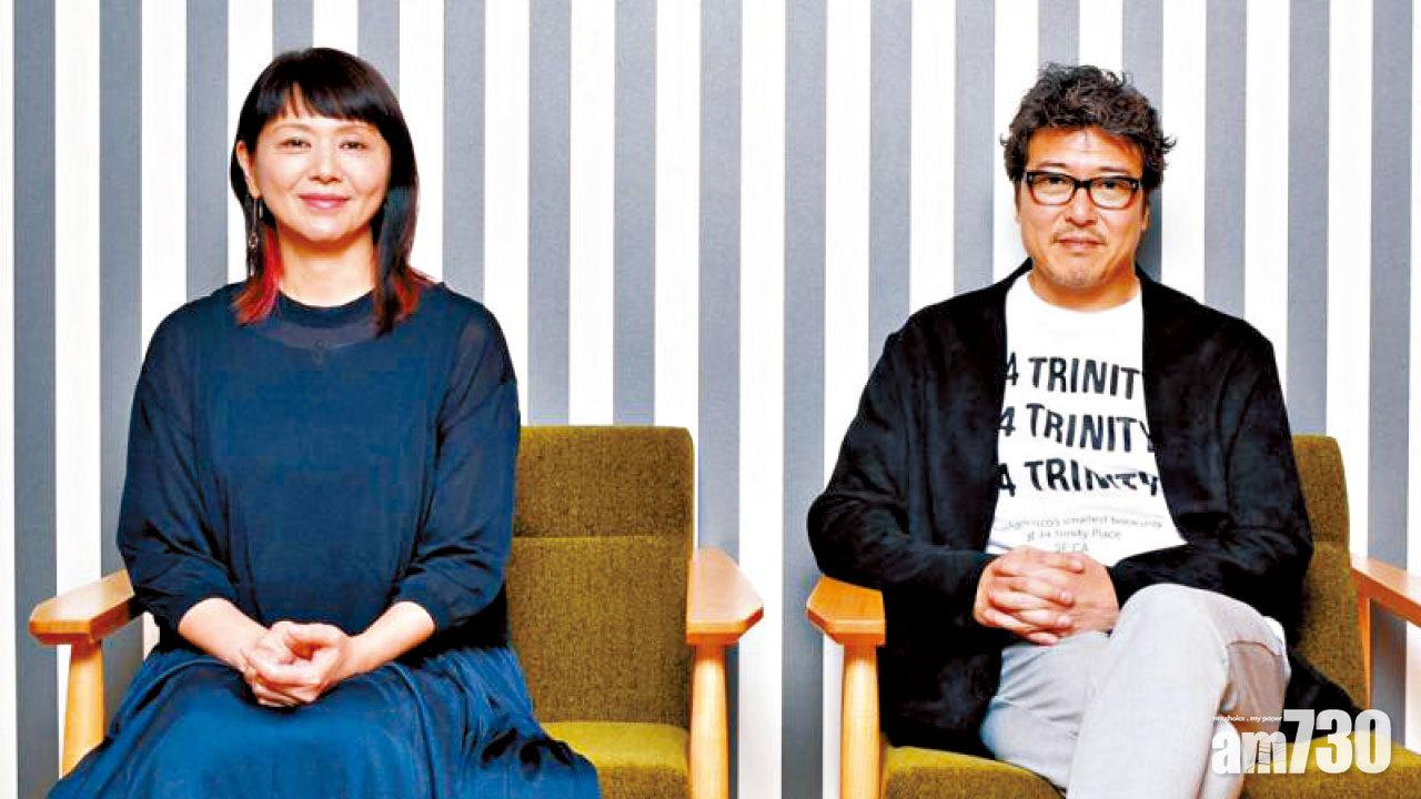 今日子失戀 辭演Netflix劇