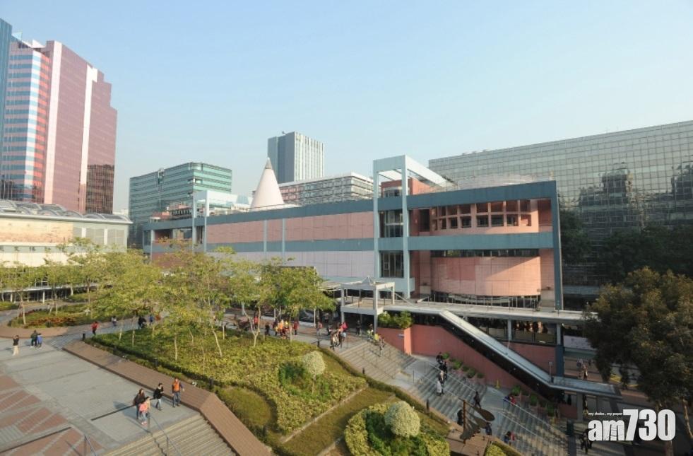 【必看展覽】科學館機械人的五百年展覽 體驗一次奇妙旅程