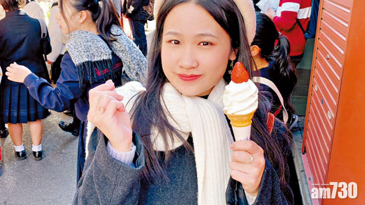 患急性肝衰竭  憂過不到本周 20歲女急須捐肝續命