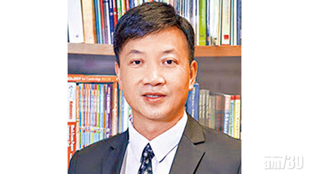 優才書院 過百資優課程 發展多元智能