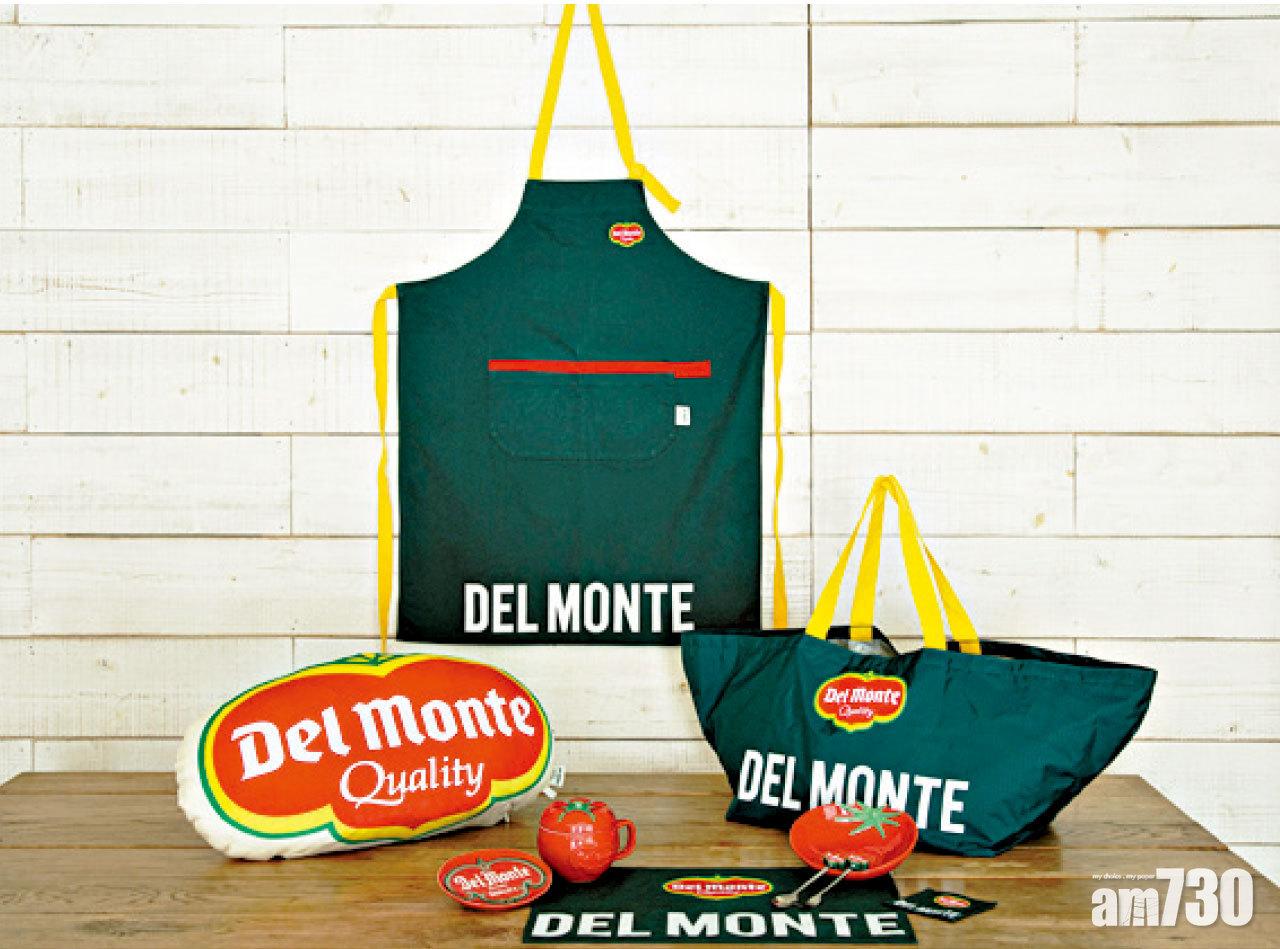 文青必搶！地捫 x niko and… 聯乘創製日系餐具及家品