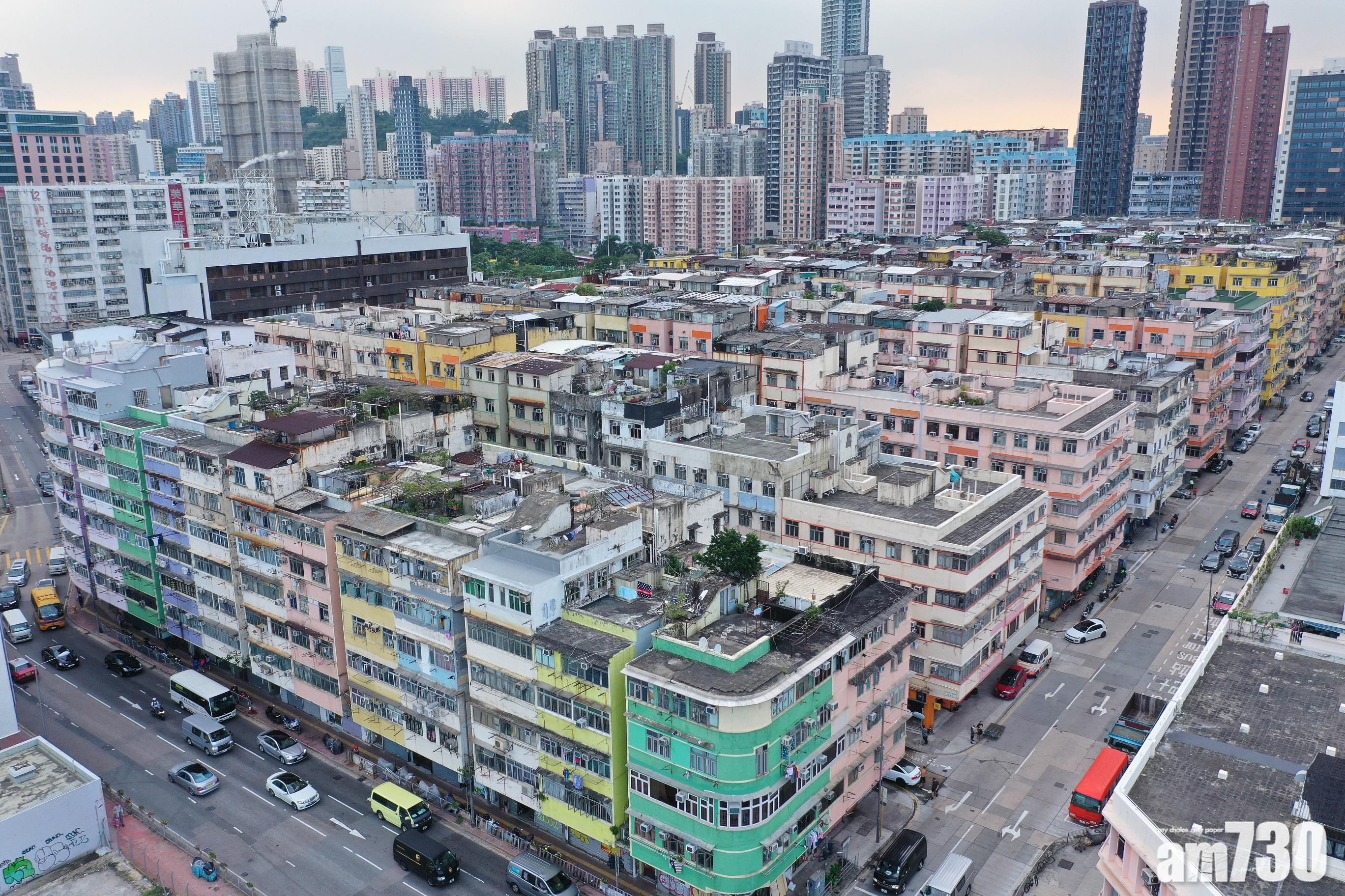 【消委會】首試家居裝修報價 11間僅2間較詳細及全面