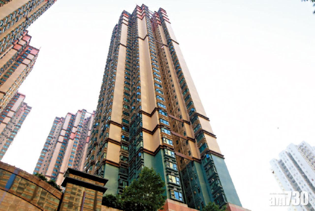 增8宗輸入確診 零本地感染再現