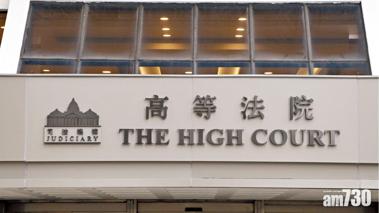涉殺妻案 照飯聚 游水 蹓狗  張祺忠︰扮正常