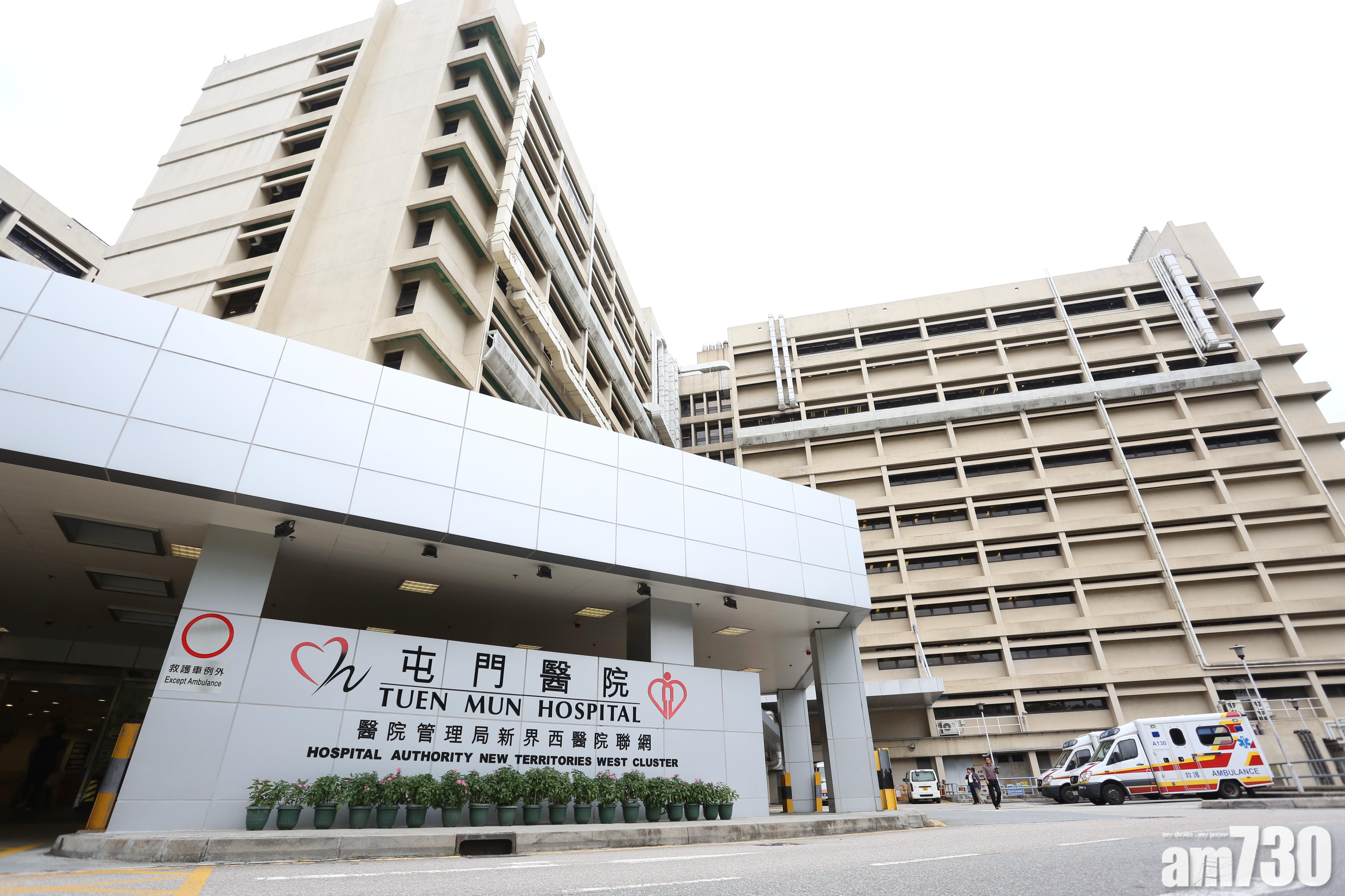 82歲翁獲處方雙倍劑量抗凝血藥　3周後在家離世