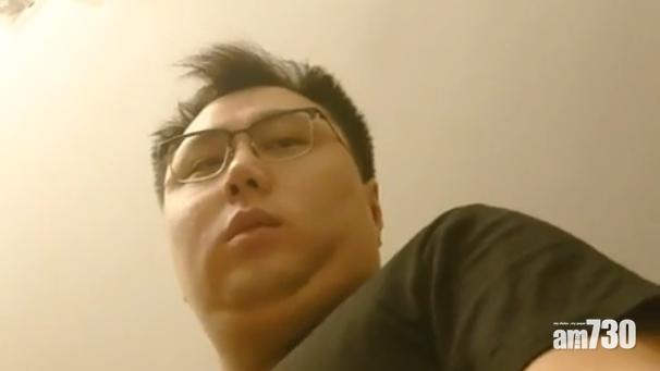 【區議員被捕】警方：王百羽李軒朗涉串謀詐騙　涉超區選舉開支