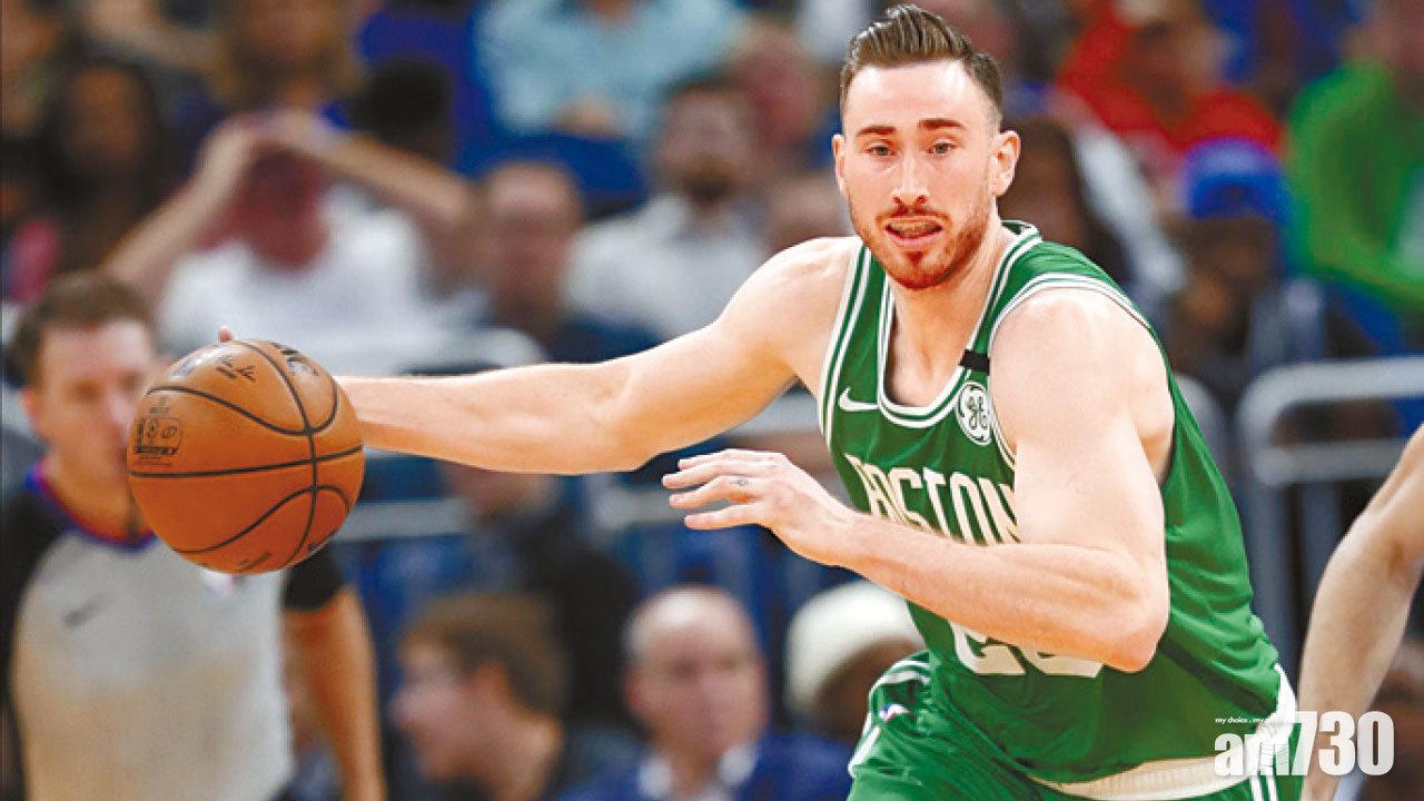 希禾特1.2億美元投黃蜂