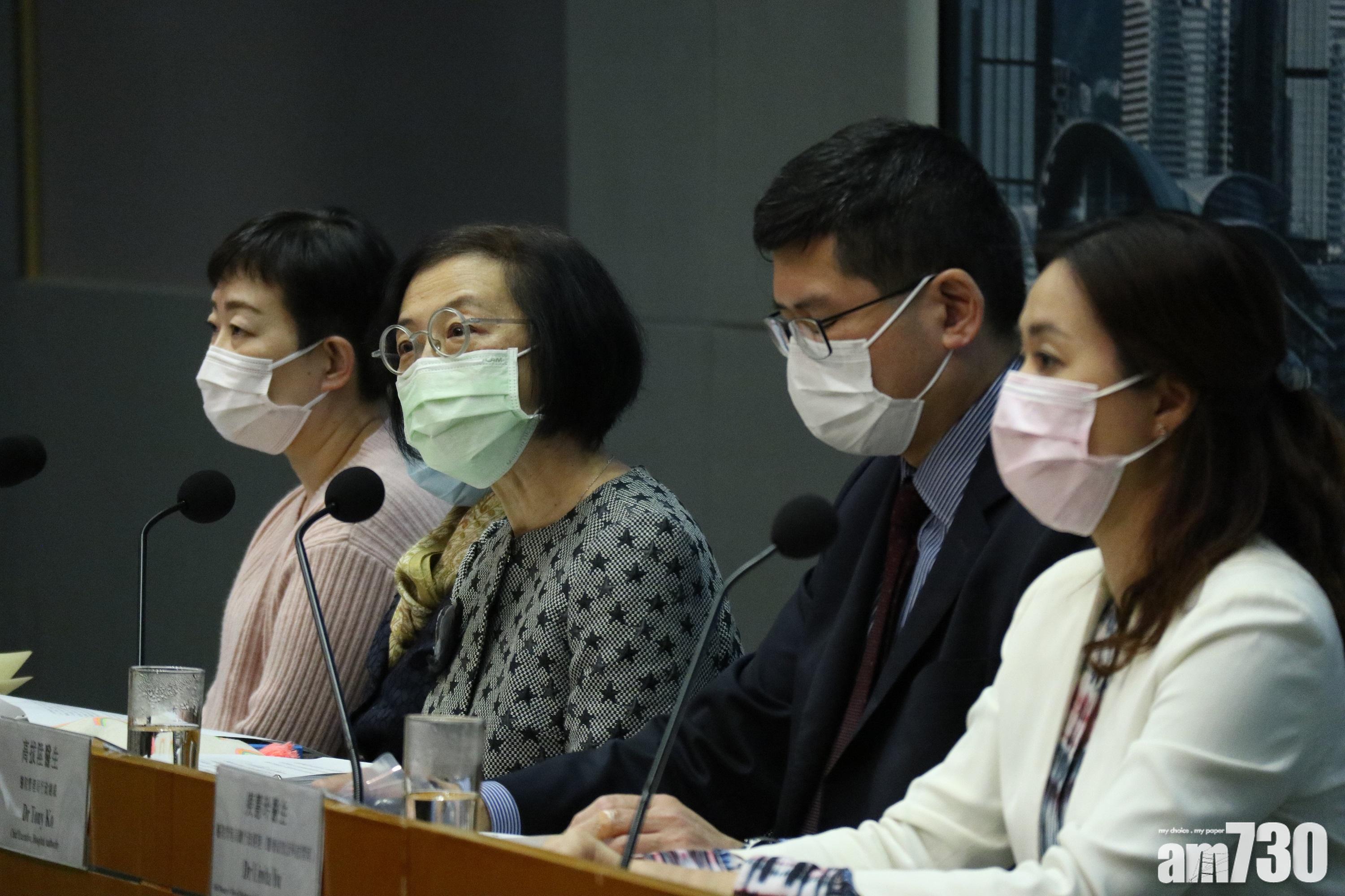 【新冠肺炎】酒吧派對房等周四起關閉 宴會限40人