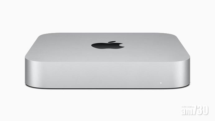 【Apple】M1 Mac mini用戶抱怨藍芽連接問題