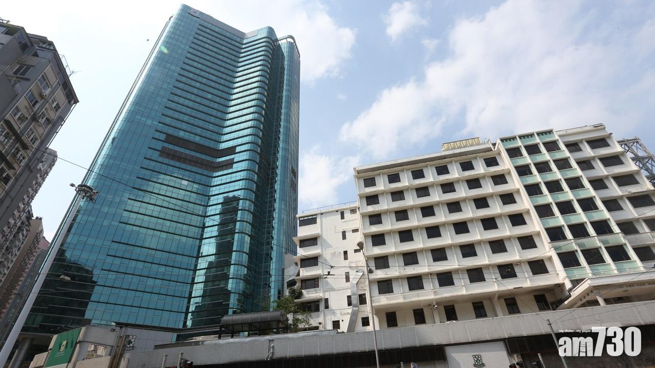 【新冠肺炎】養和醫院或現小型爆發　女病人初步確診病逝