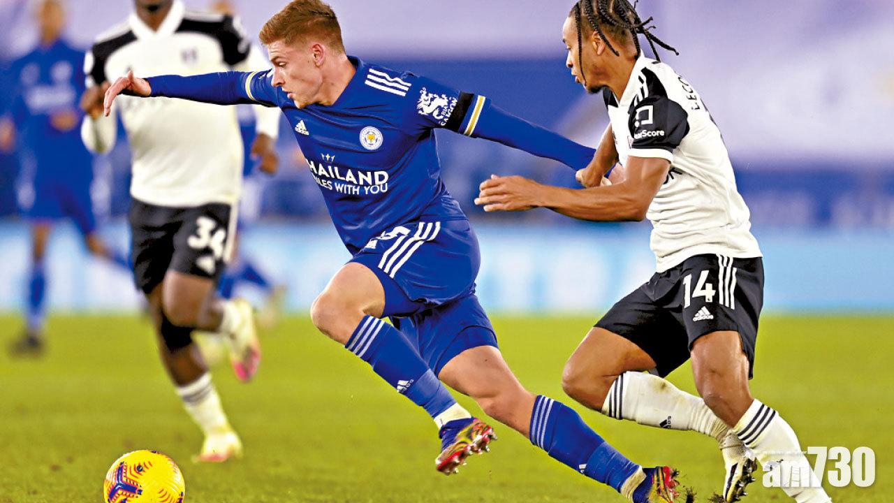 李城爆冷主場不敵富咸