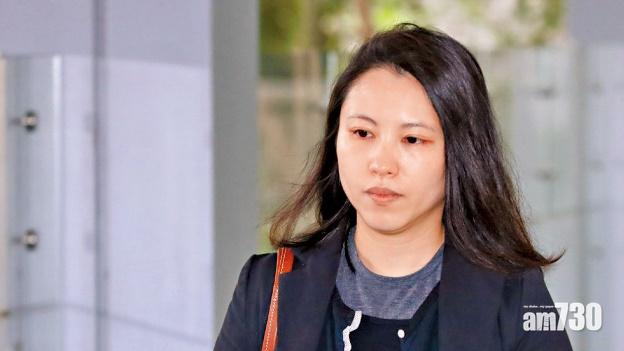 DR醫學美容事故　官批女醫生失職下周二判刑