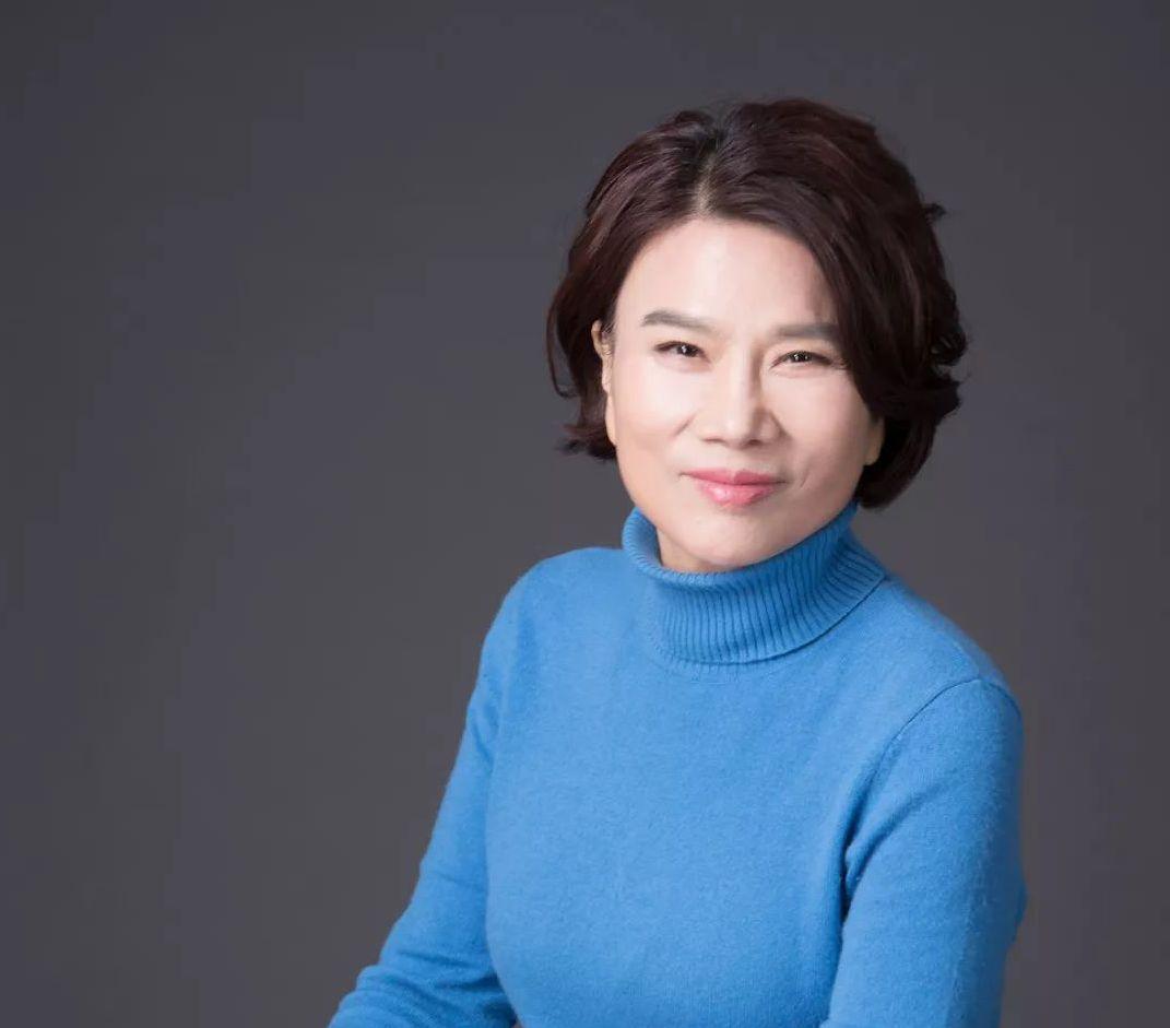 《財富》中國最具影響力商界女性 董明珠7度登榜首