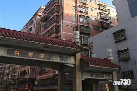 【新冠肺炎】深圳新增1初步確診 曾接觸染疫跨境貨車司機