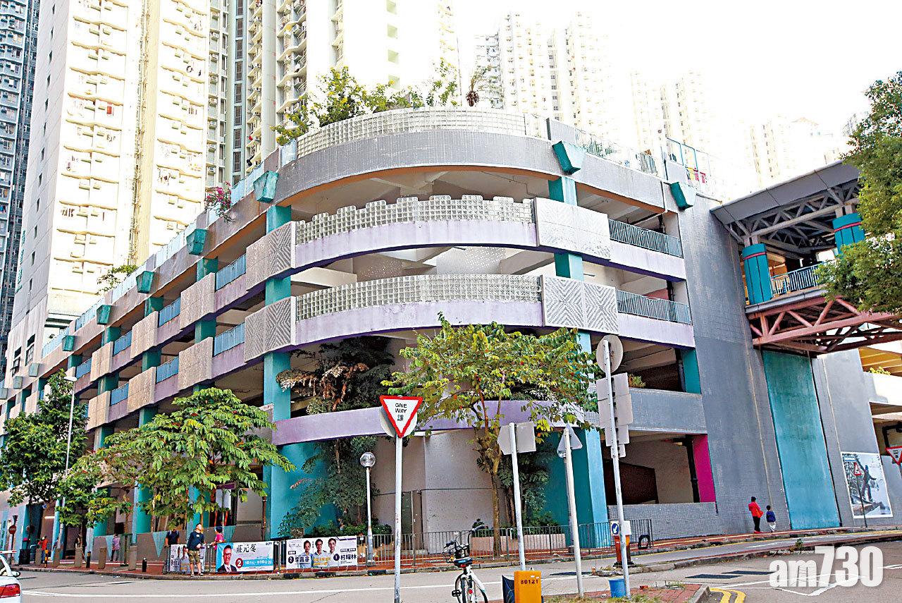 突破發展 急症室醫生料周梓樂墮樓前不省人事 裁判官揭未曝光關鍵片段