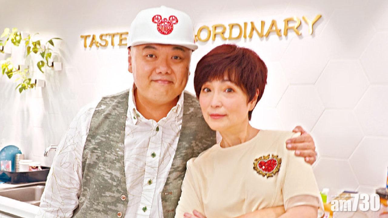 怕食晒啲貨 肥仔聰唔拍苑仔做生意