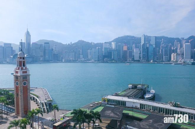 【資產買賣】日本玩具商TOMY放售星光行海景辦公室