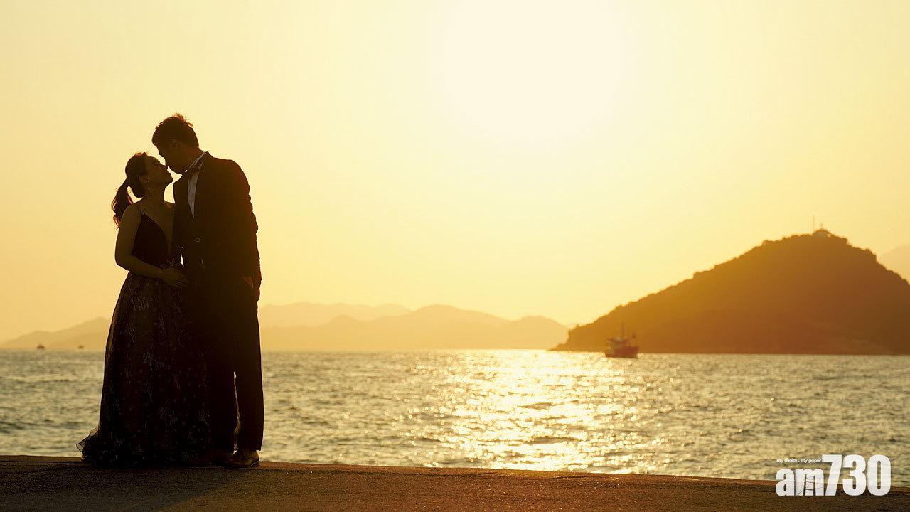 紅色炸彈 12%人結婚不擺酒 28%收餅卡會做人情