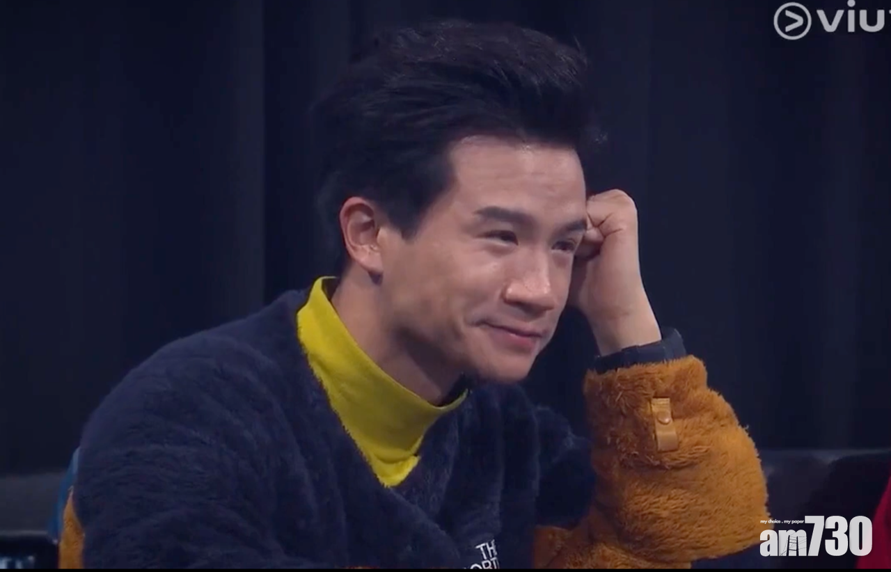 【全民造星III】30強淘汰賽網民嬲爆   釗峰被批「拎埋條命出來都要人輸」