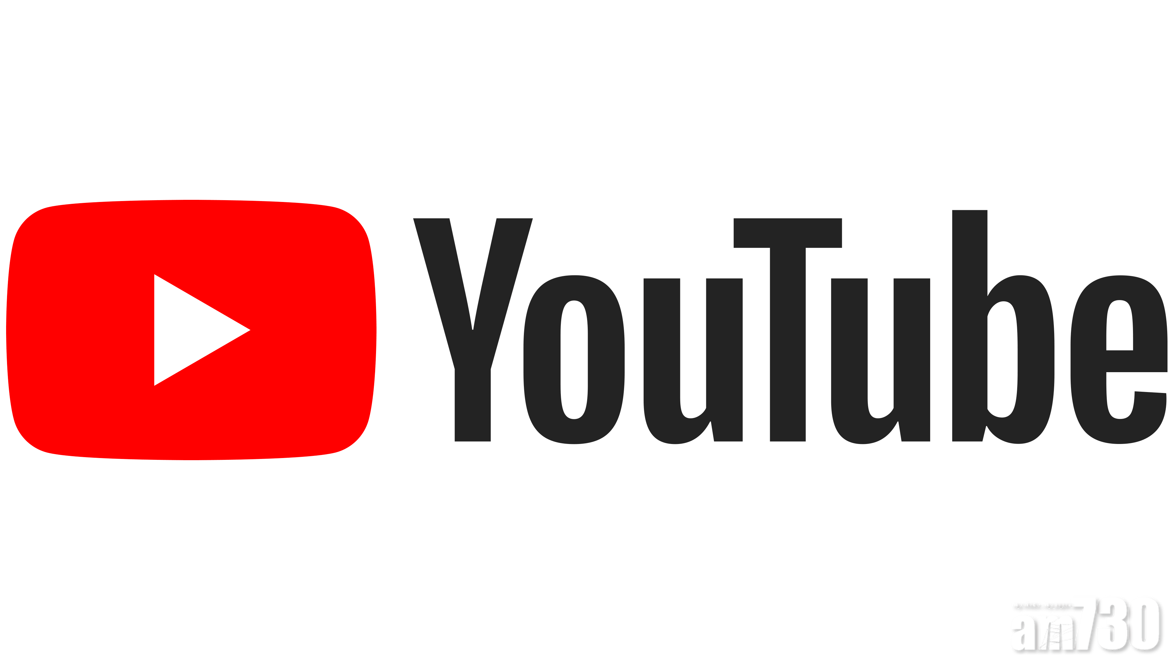 YouTube香港公布2020年度熱門影片 離不開社會事件與肺炎疫情