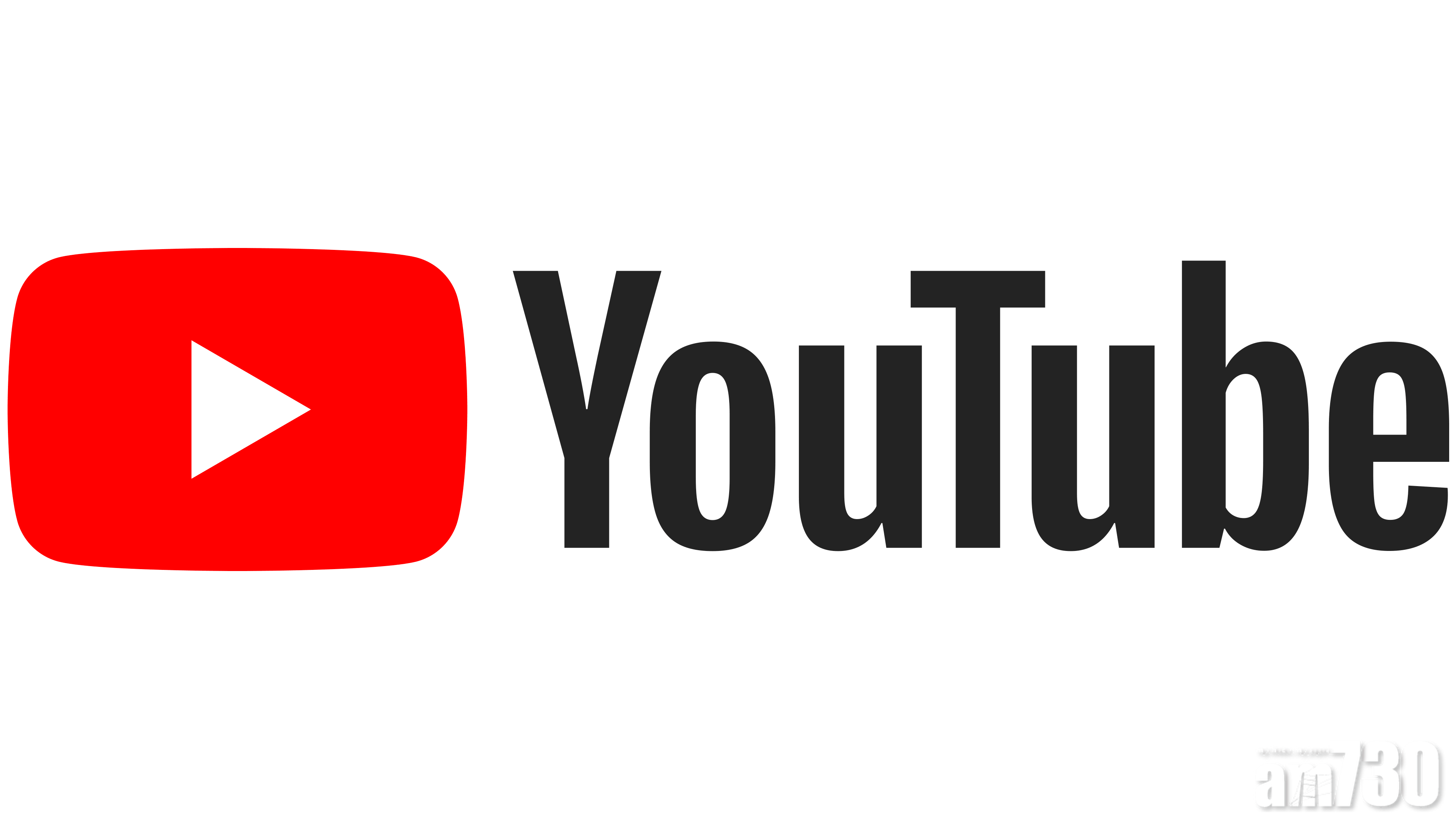 YouTube香港公布2020年度熱門影片 離不開社會事件與肺炎疫情