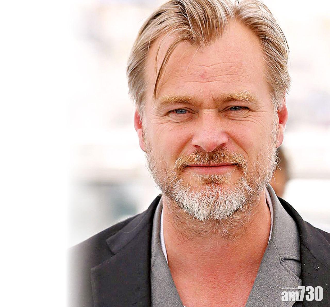 路蘭轟華納 將電影放串流毀影業