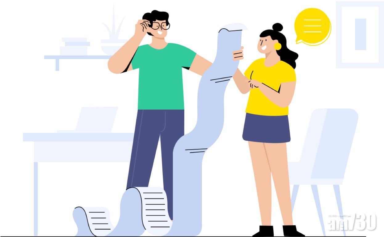 【金融產品】自僱人士保障 忠意推住院生活開支保