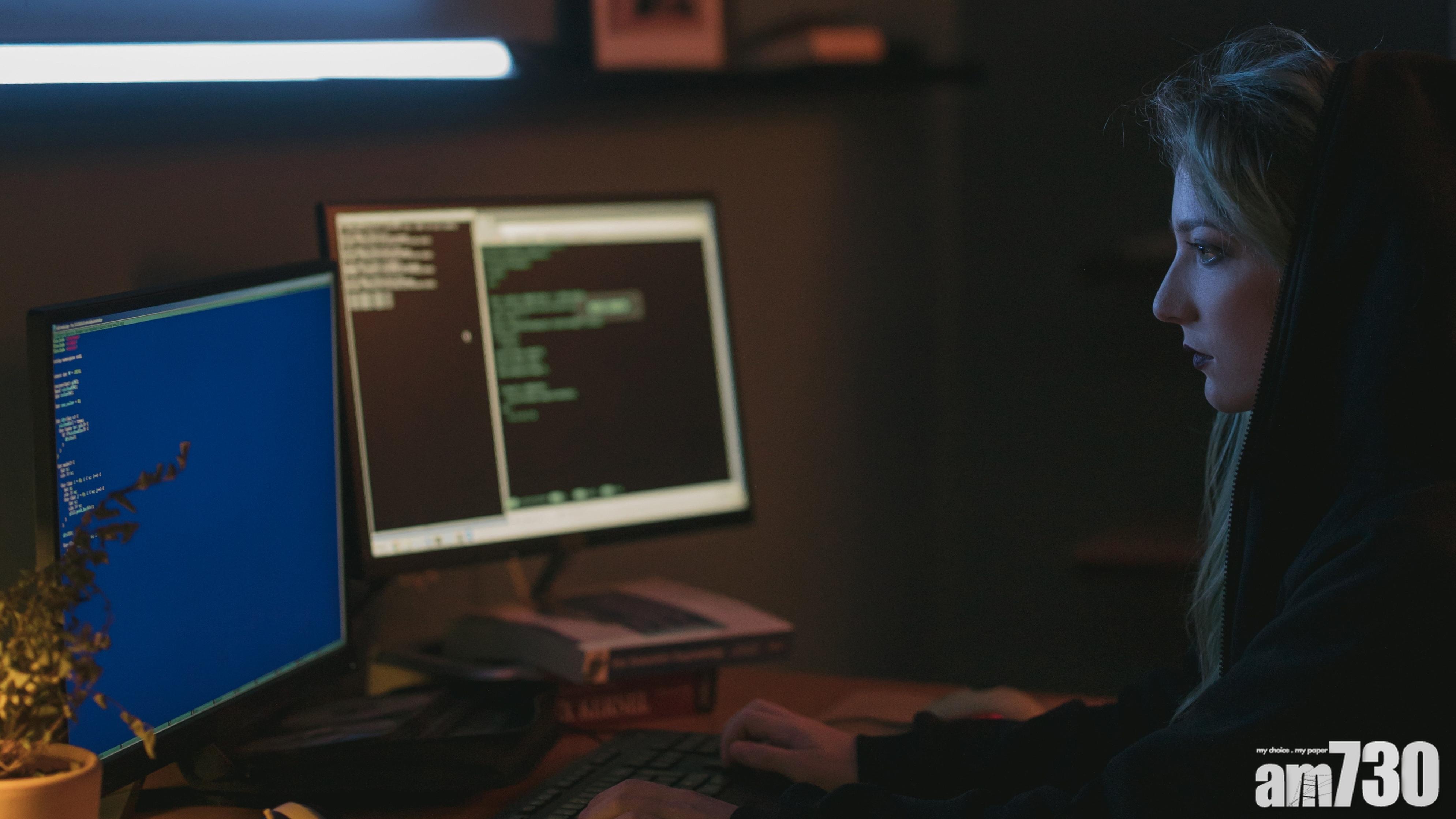 【社交平台‧懶人包】Gab用雙重認證加強網絡安全