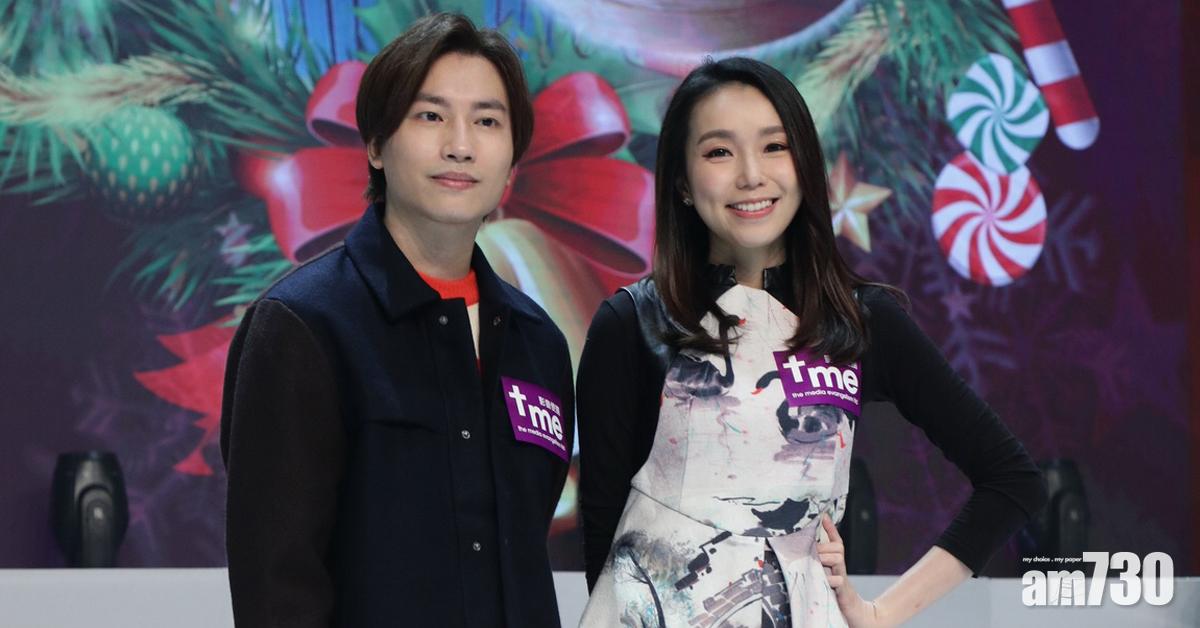 【做爸爸嘅會明】BB 4個月大 羅力威擔憂囡囡大個跟佬走