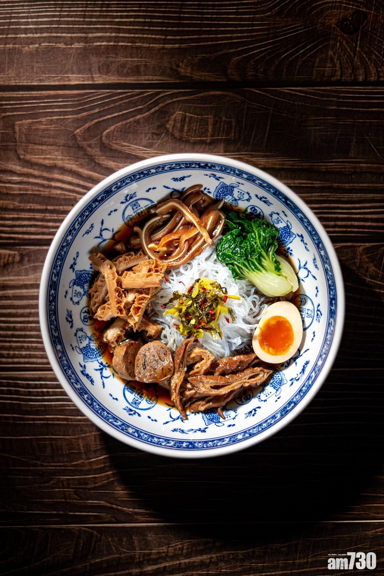 三星台菜食堂古早夜市麵及幸運輪六優惠