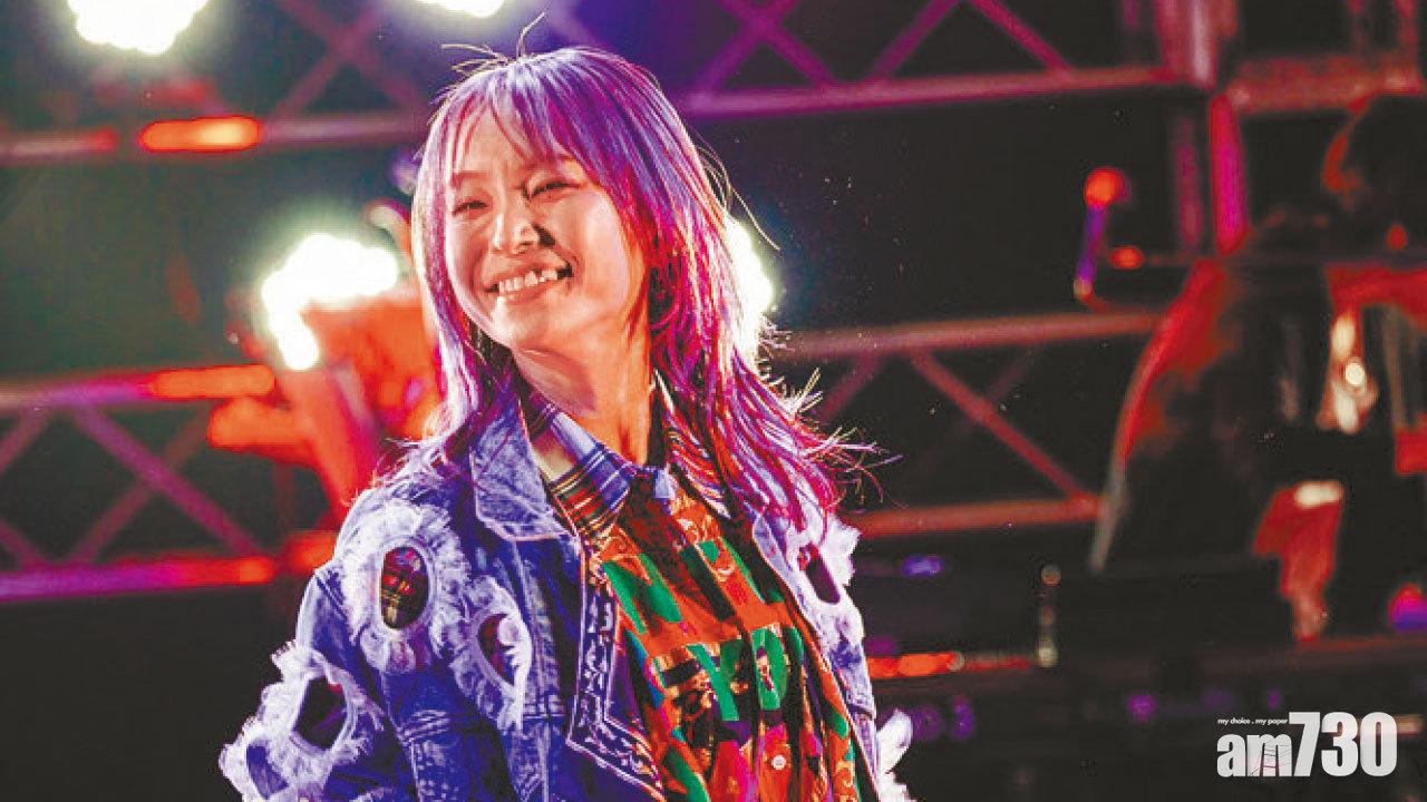 《鬼滅》LiSA開網上騷