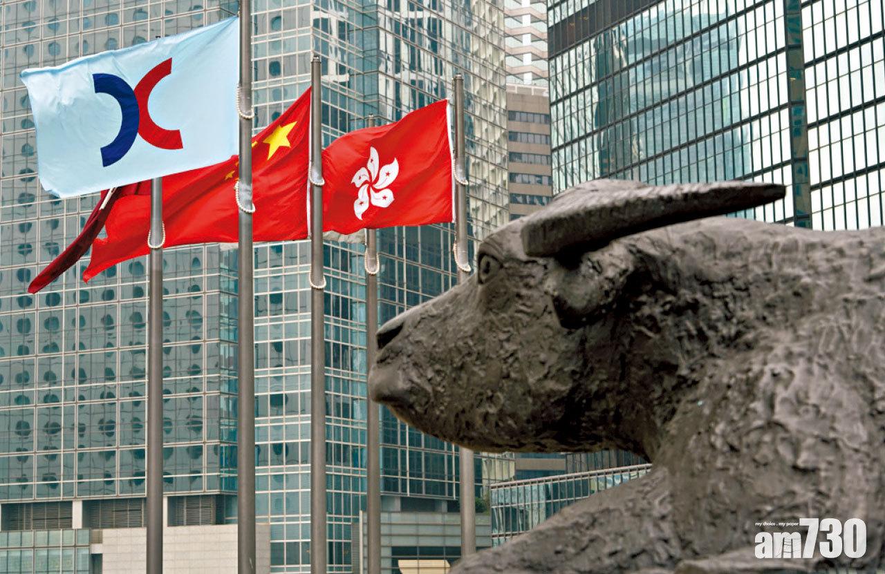 粉飾櫥窗恐落空