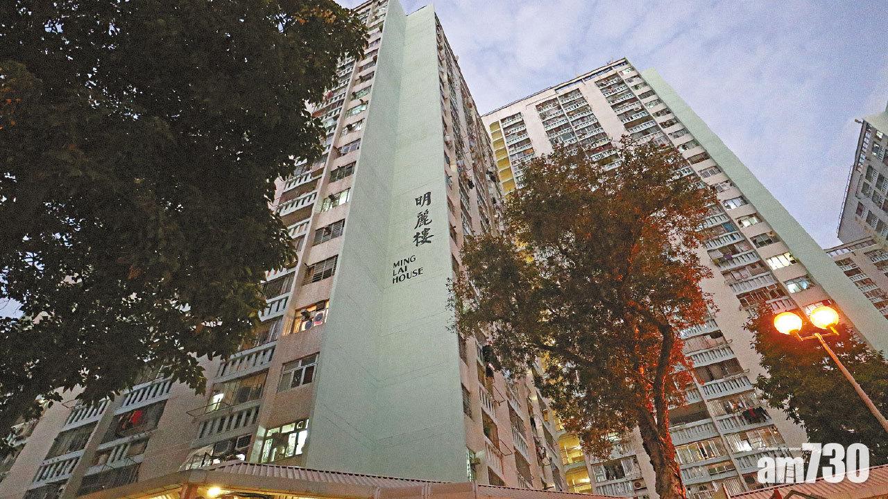 95宗確診 41源頭未明  無長期病42歲女患者 入院即插喉 發病10天不治