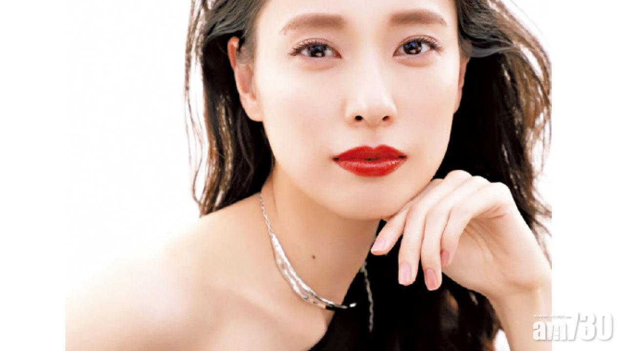 戶田婚前喪父