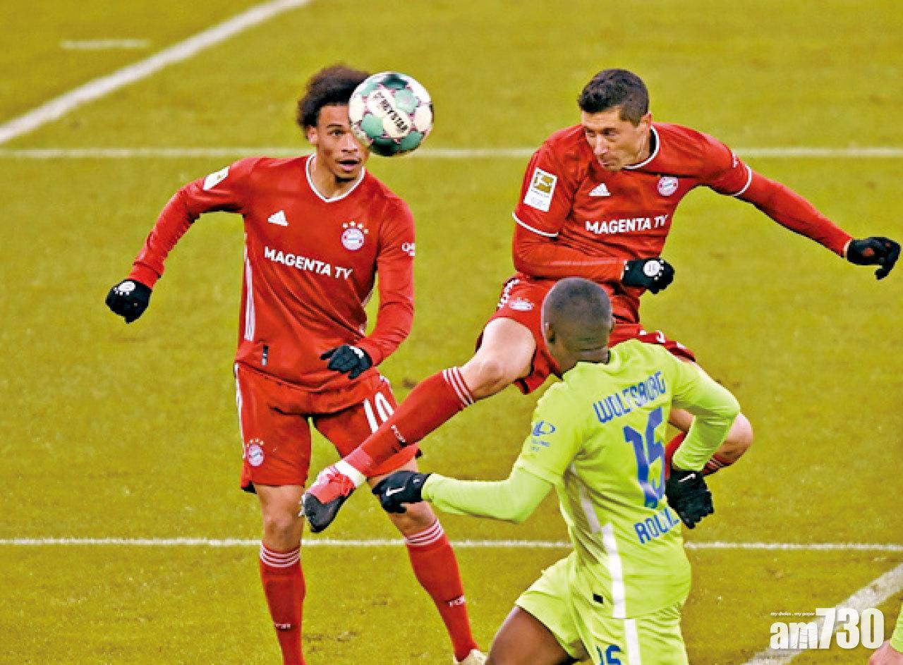 圖片新聞 : 神射手