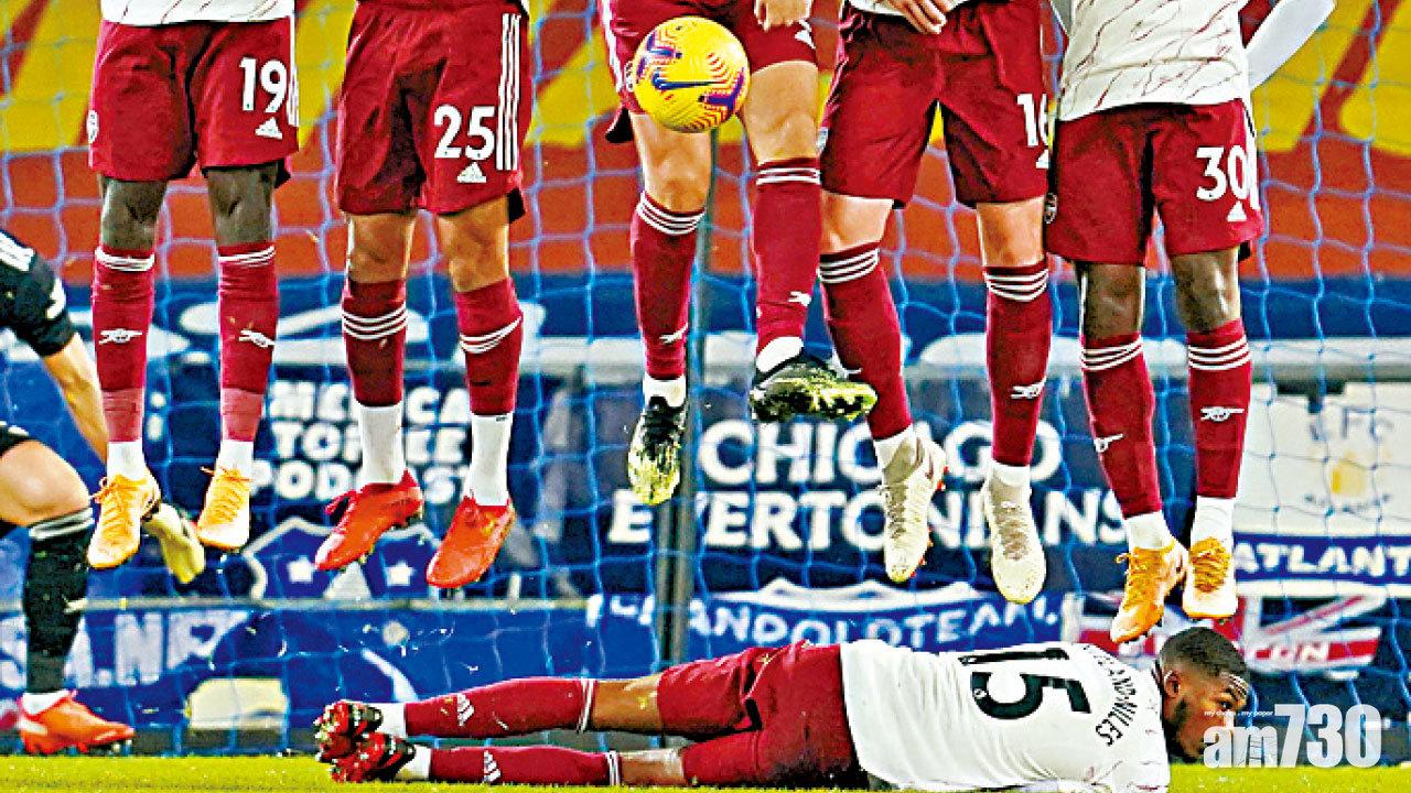 圖片新聞 : 七不勝