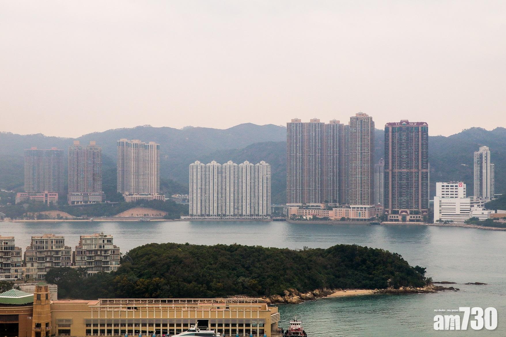 【新冠肺炎】深井松鼠狗測試呈陽性　畜養人為確診個案密切接觸者