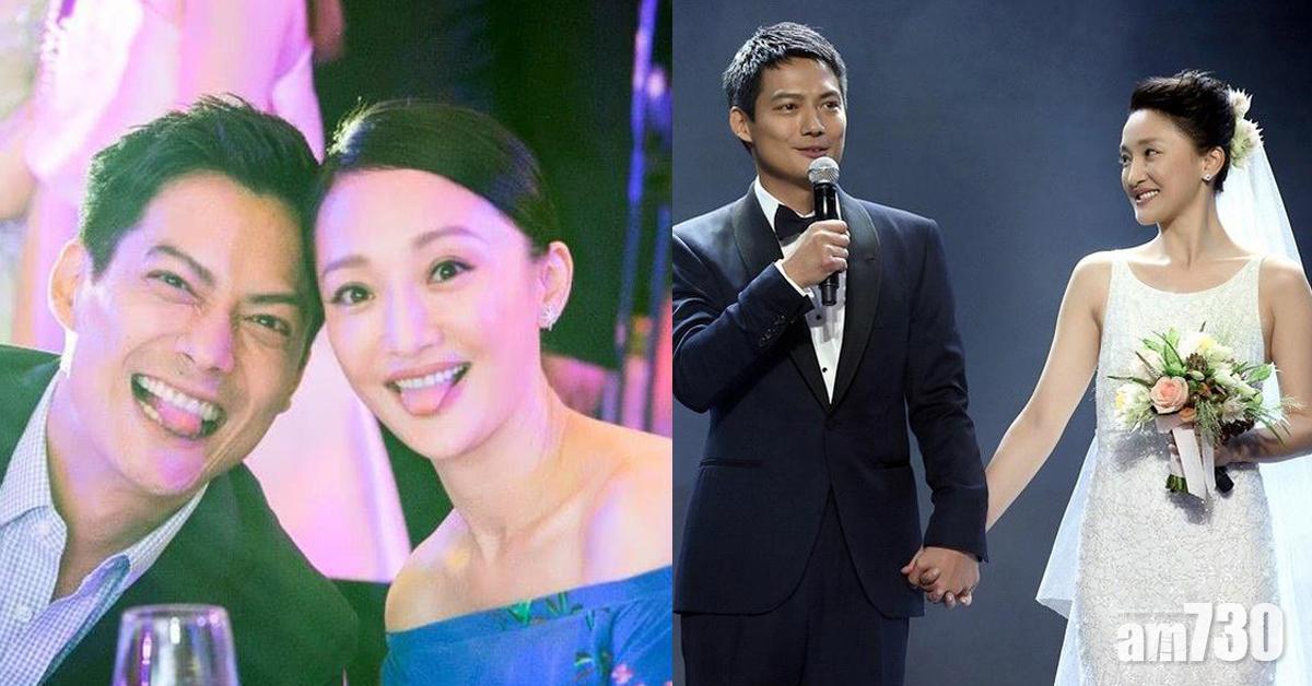 高聖遠咀新女 周迅宣布6年婚姻玩完