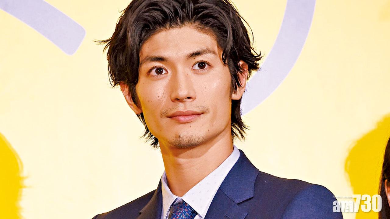 三浦離世 父母爭產