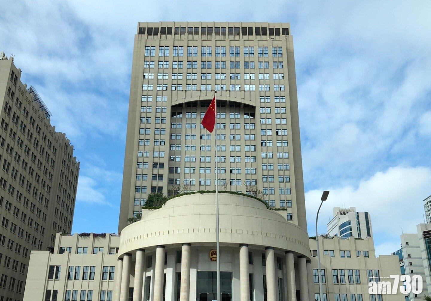 【12港人案】人民日報指10人當庭認罪