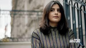 沙特爭取女性駕駛權人士遭判囚逾5年