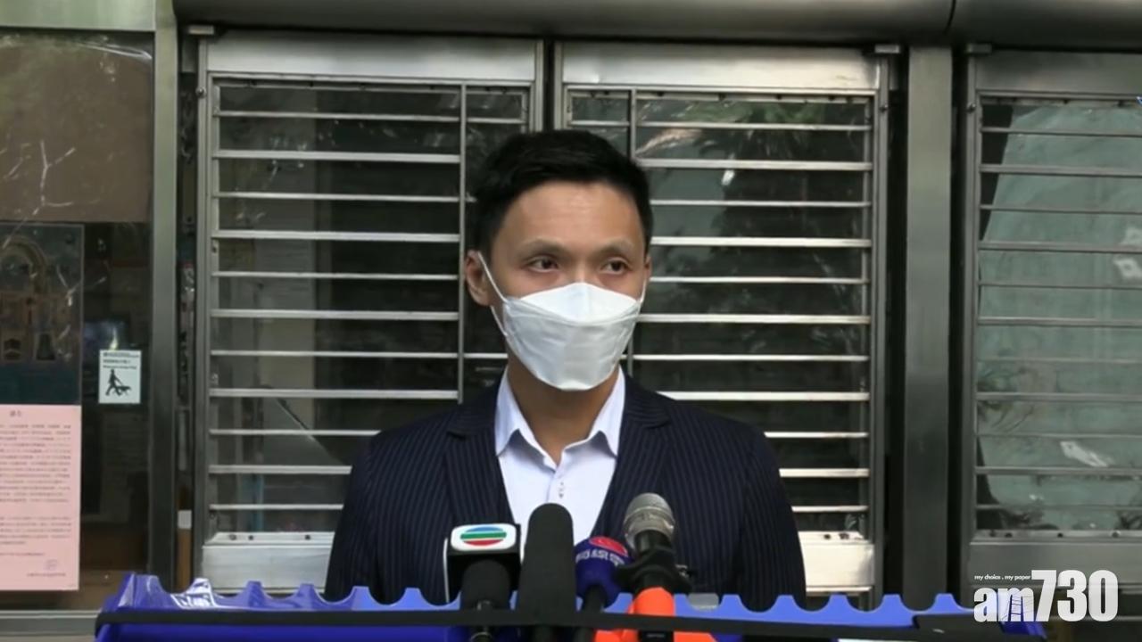 【電話騙案】47歲女子受騙後變「女特務」 涉騙款約120萬元被捕