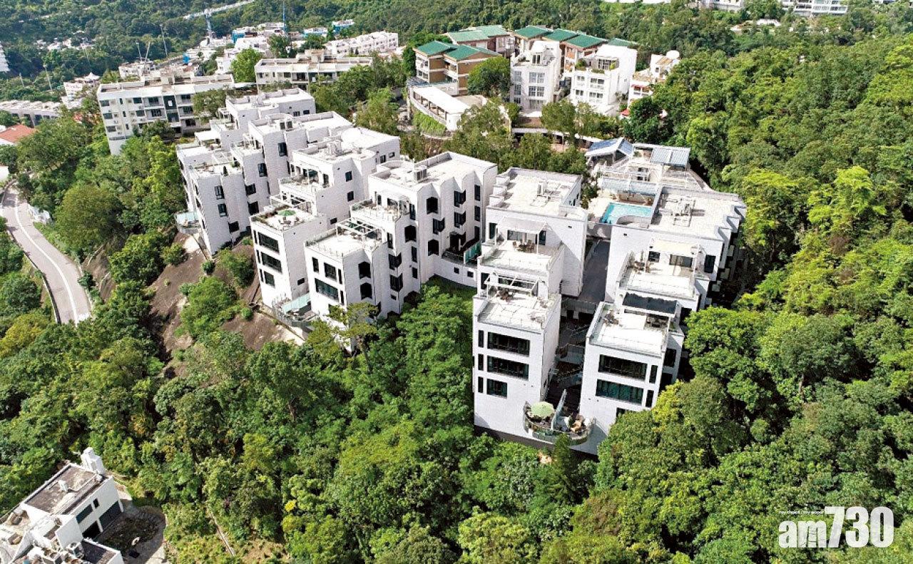 美領館物業｜恒隆稱中央政府同意　正與賣方處理完成交易事宜