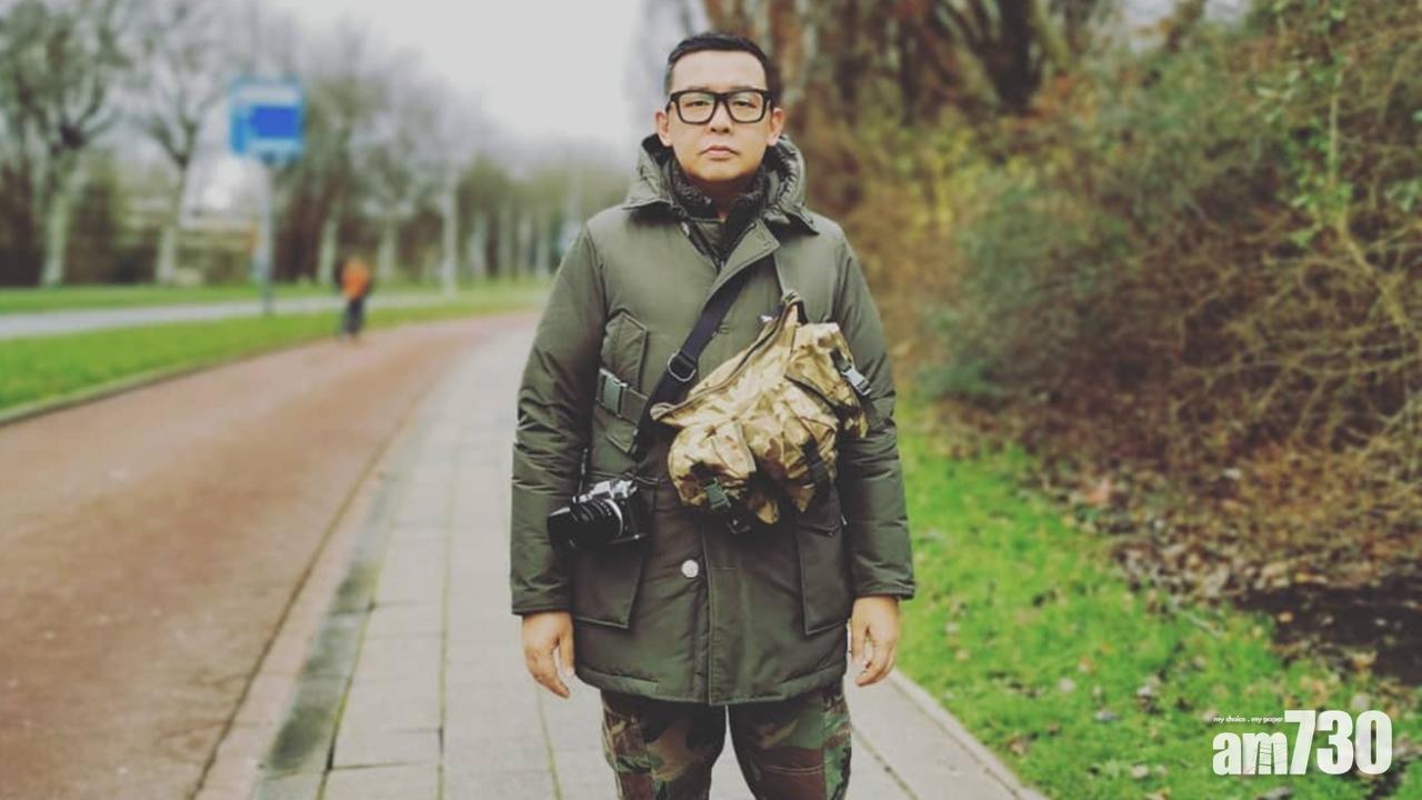 女秘書涉盜雷頌德公司248萬元 偷竊虛假文書罪成囚3年