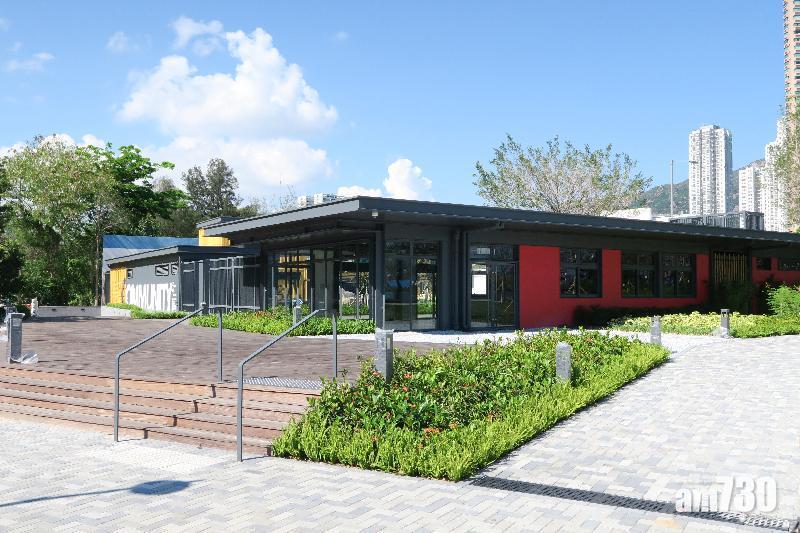 「綠在屯門」1月辦多個網上工作坊 每堂賺分換禮品