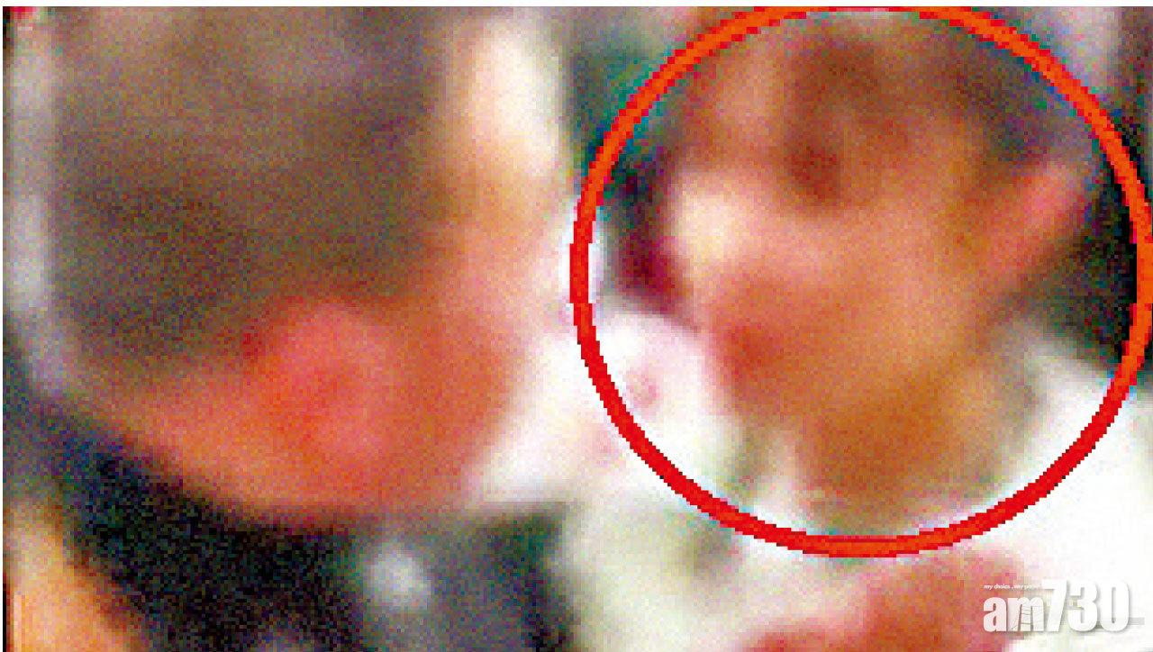 傳新郎買錯內衣被拒迎親 新娘：是態度差