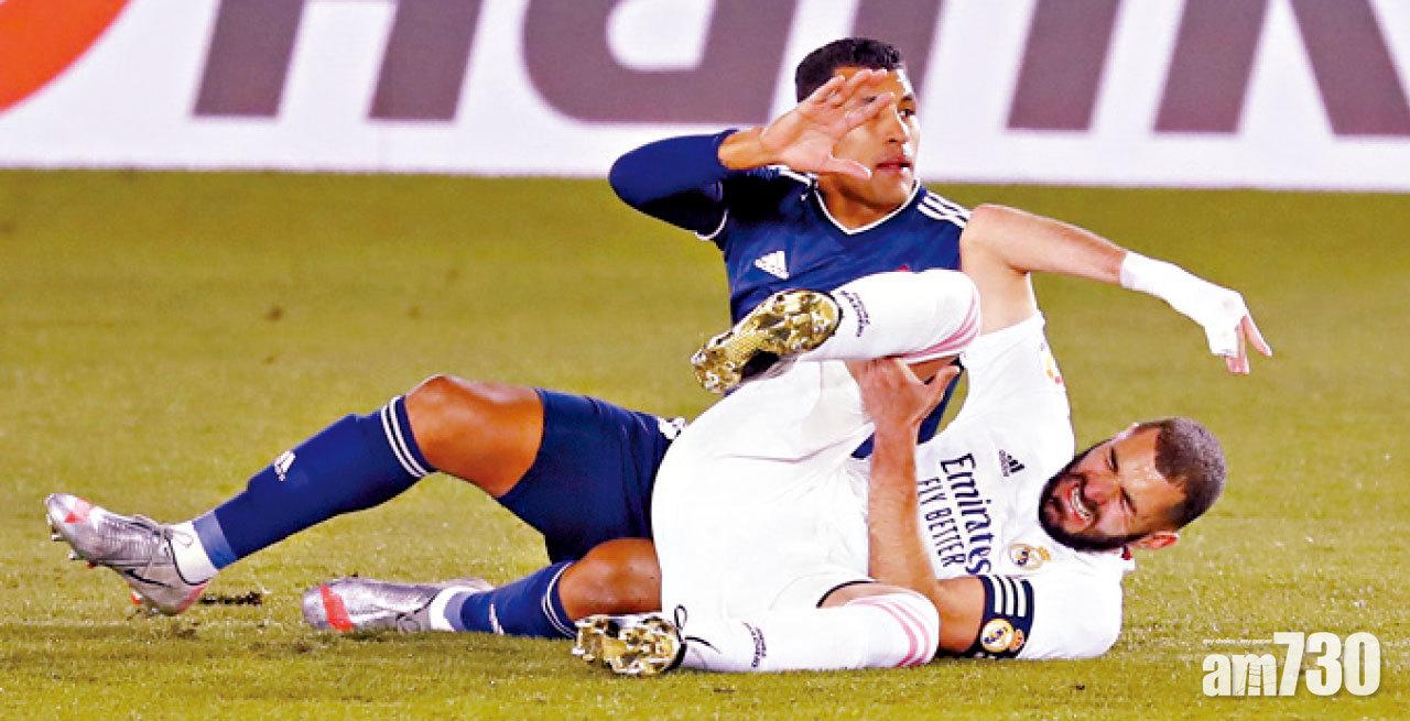 圖片故事：零中龍